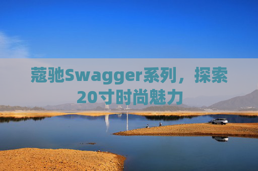 蔻驰Swagger系列，探索20寸时尚魅力