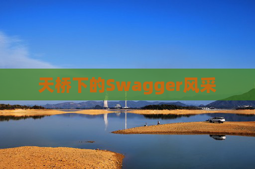 天桥下的Swagger风采